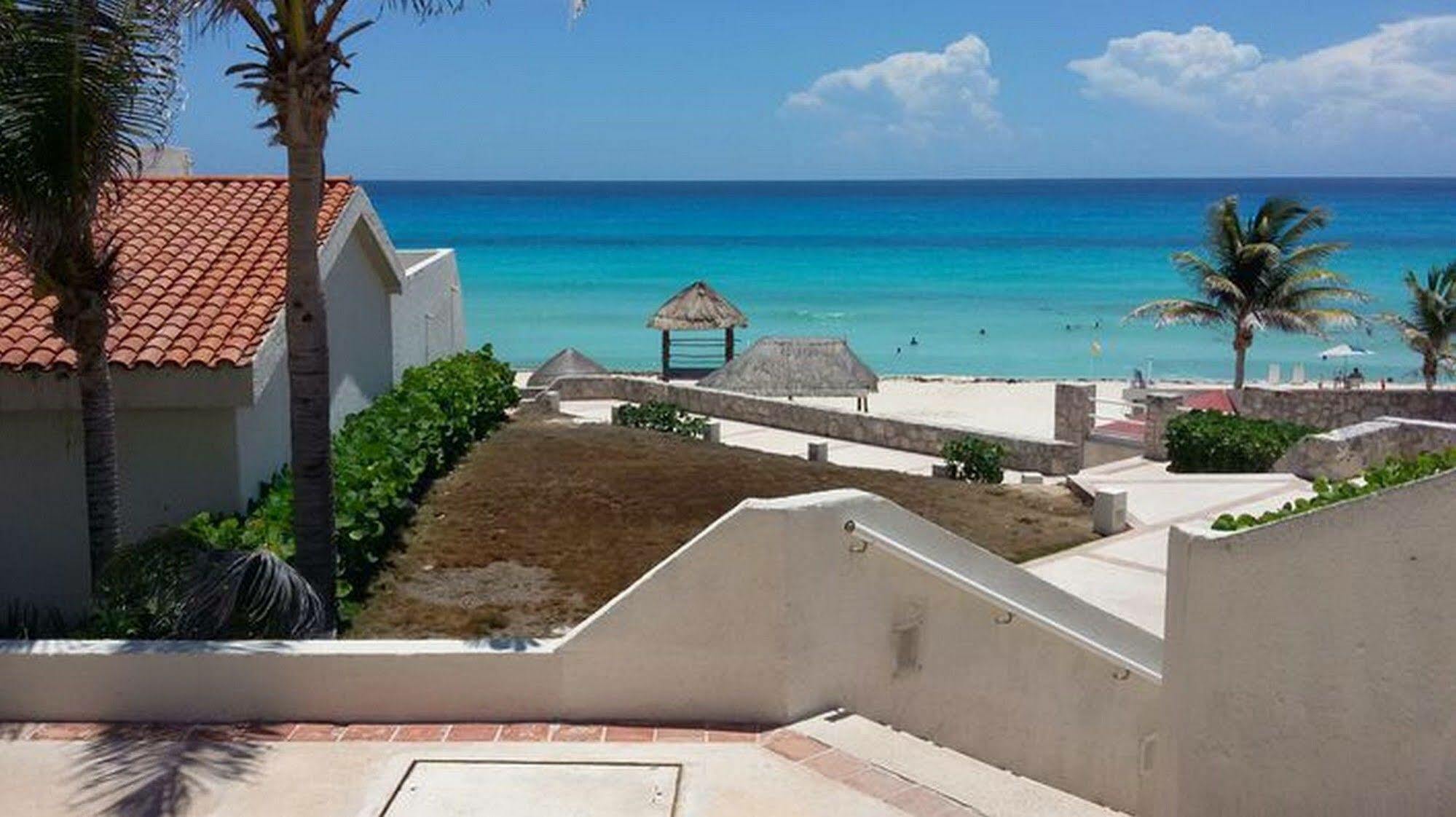 Sol Y Mar Hotel 3*