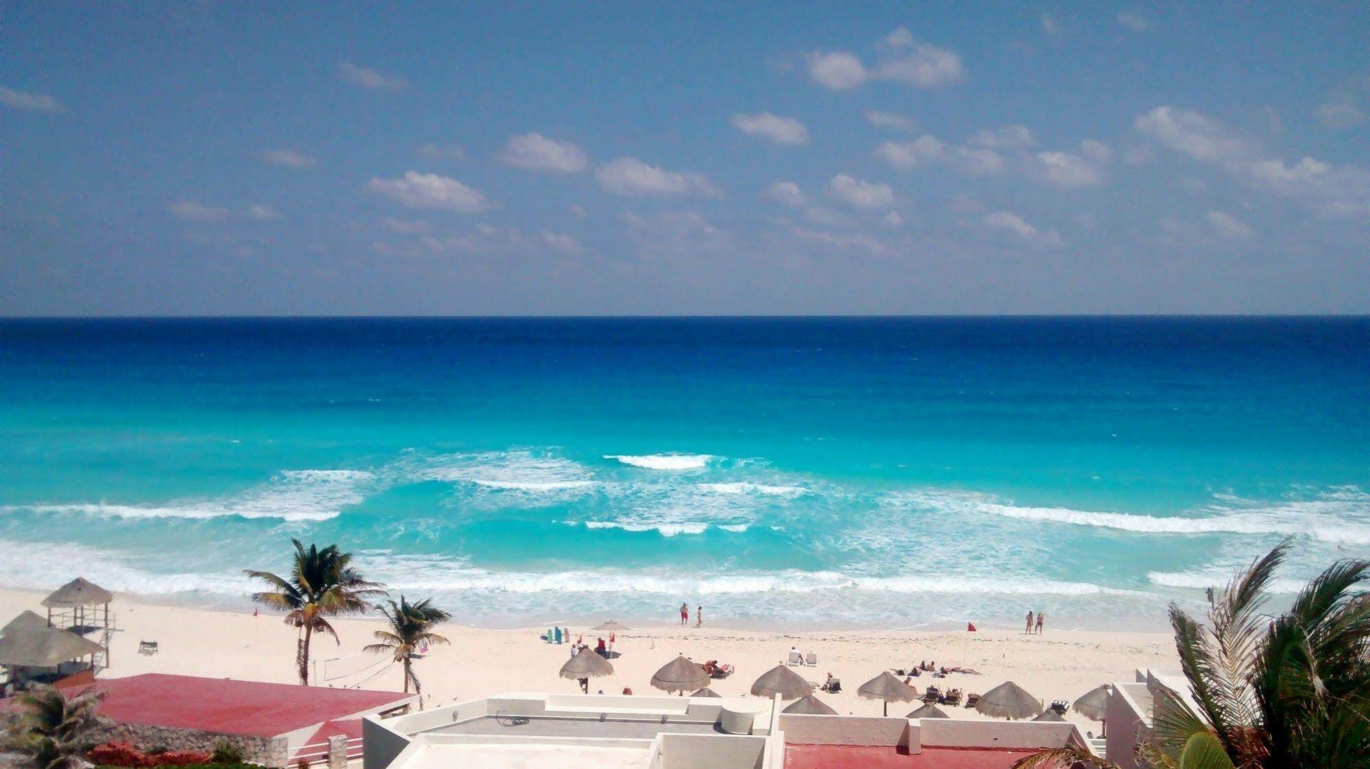 Sol Y Mar Hotel
