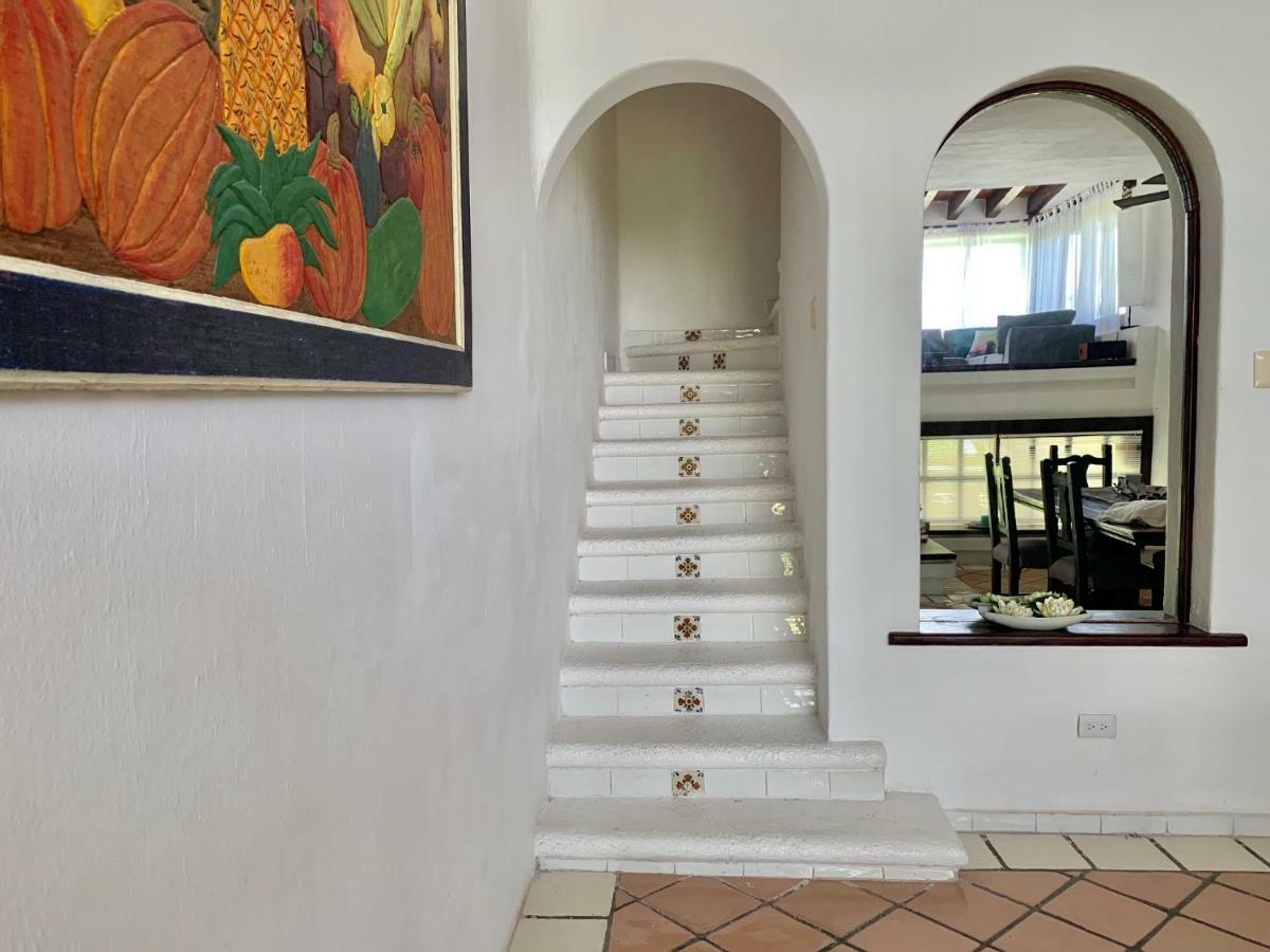 Casa Frida * Cancún
