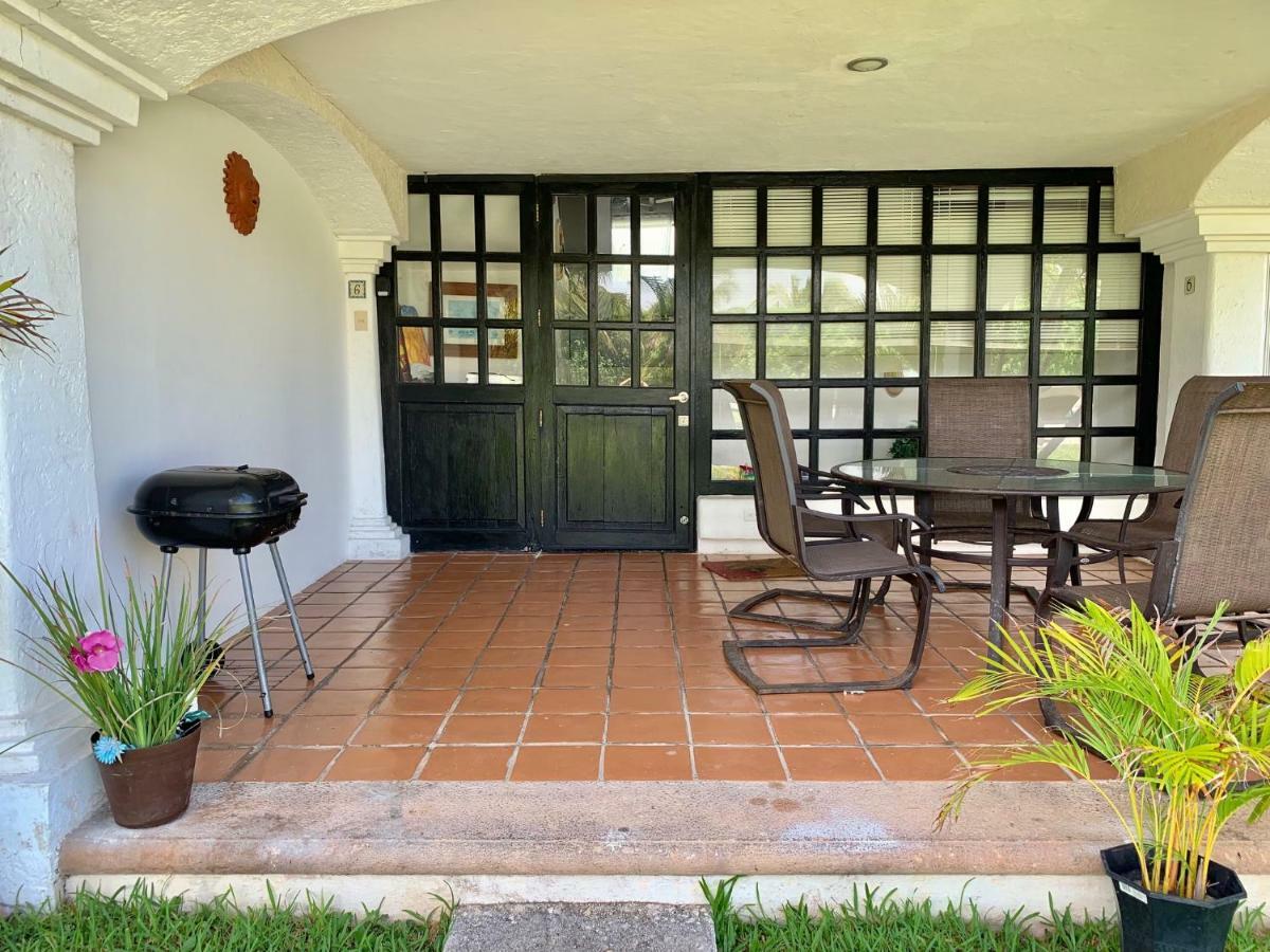 Casa Frida *