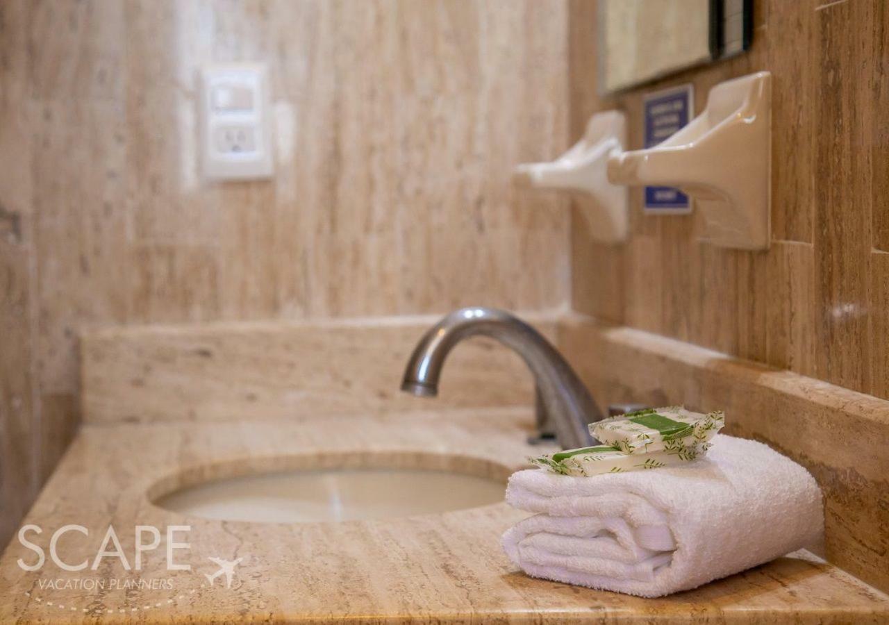 Residencial Salvia * Cancún