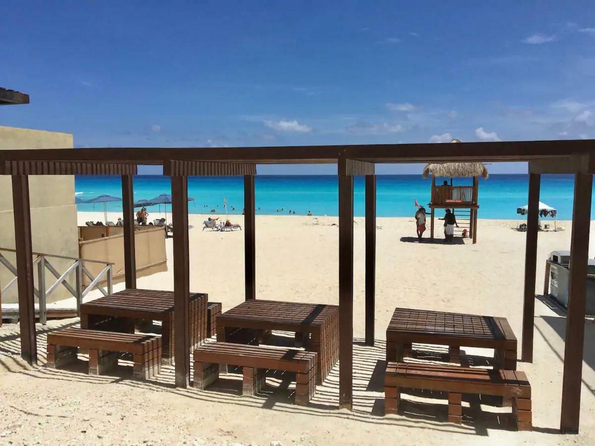 Casa Frida Cancún