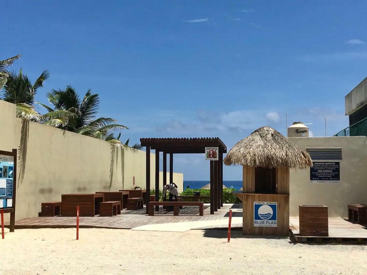 Pensión Casa Frida Cancún