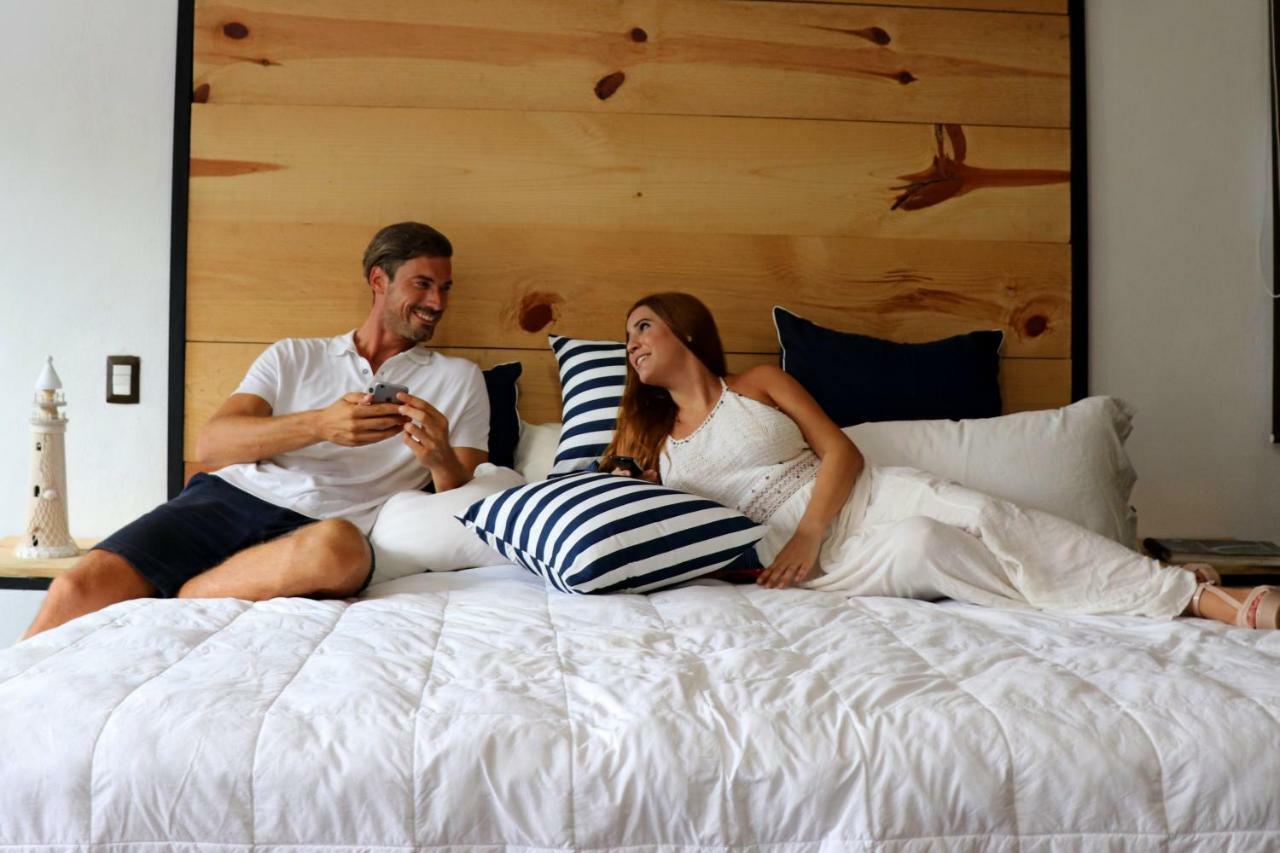 Holiday home Casa Del Bosque *