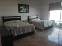 Hotel Palmeras Cancún