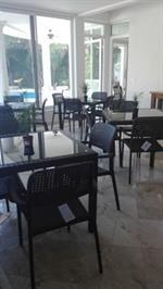 Palmeras 3* Cancun