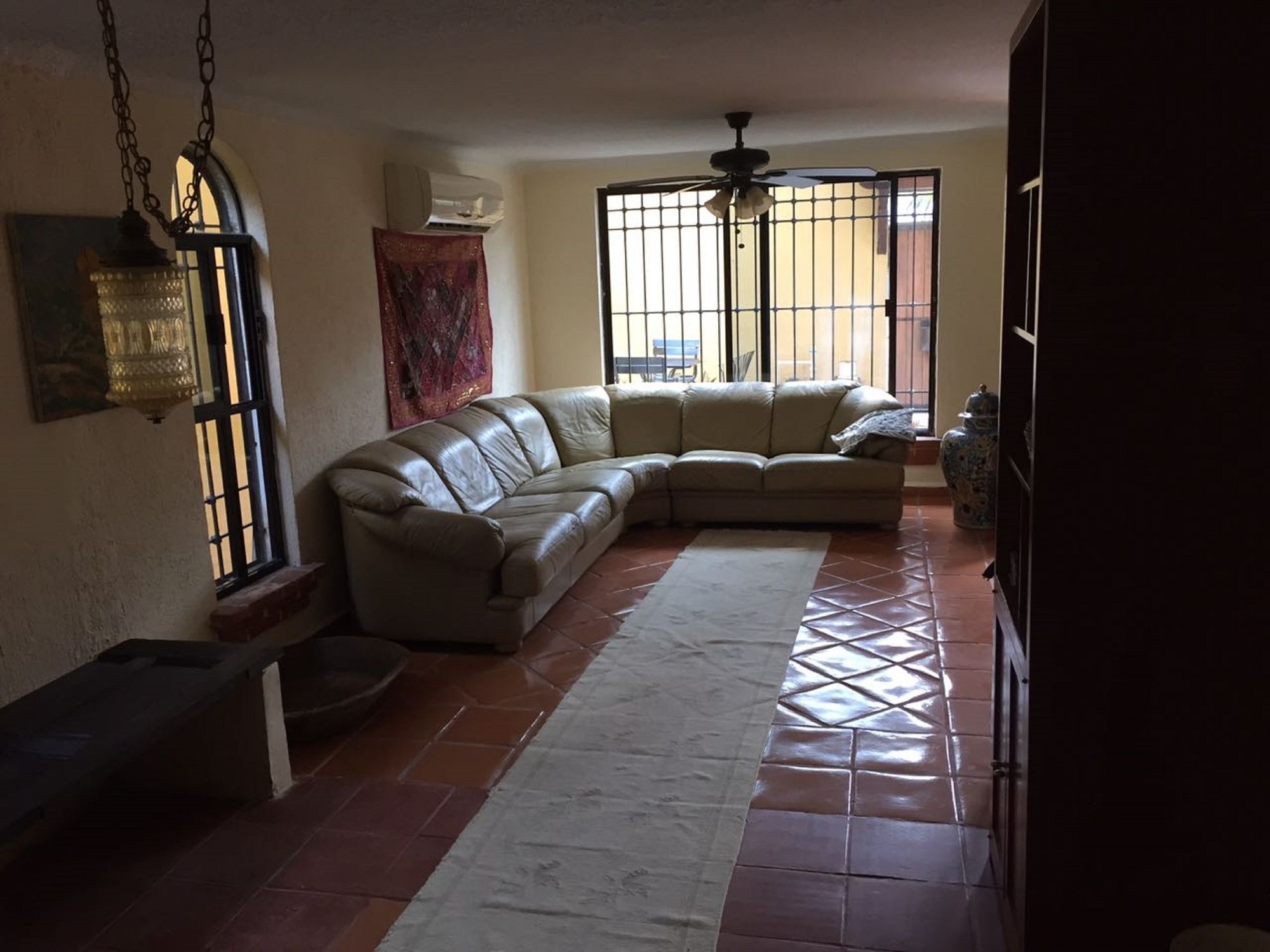 Kaana 4 Hotel