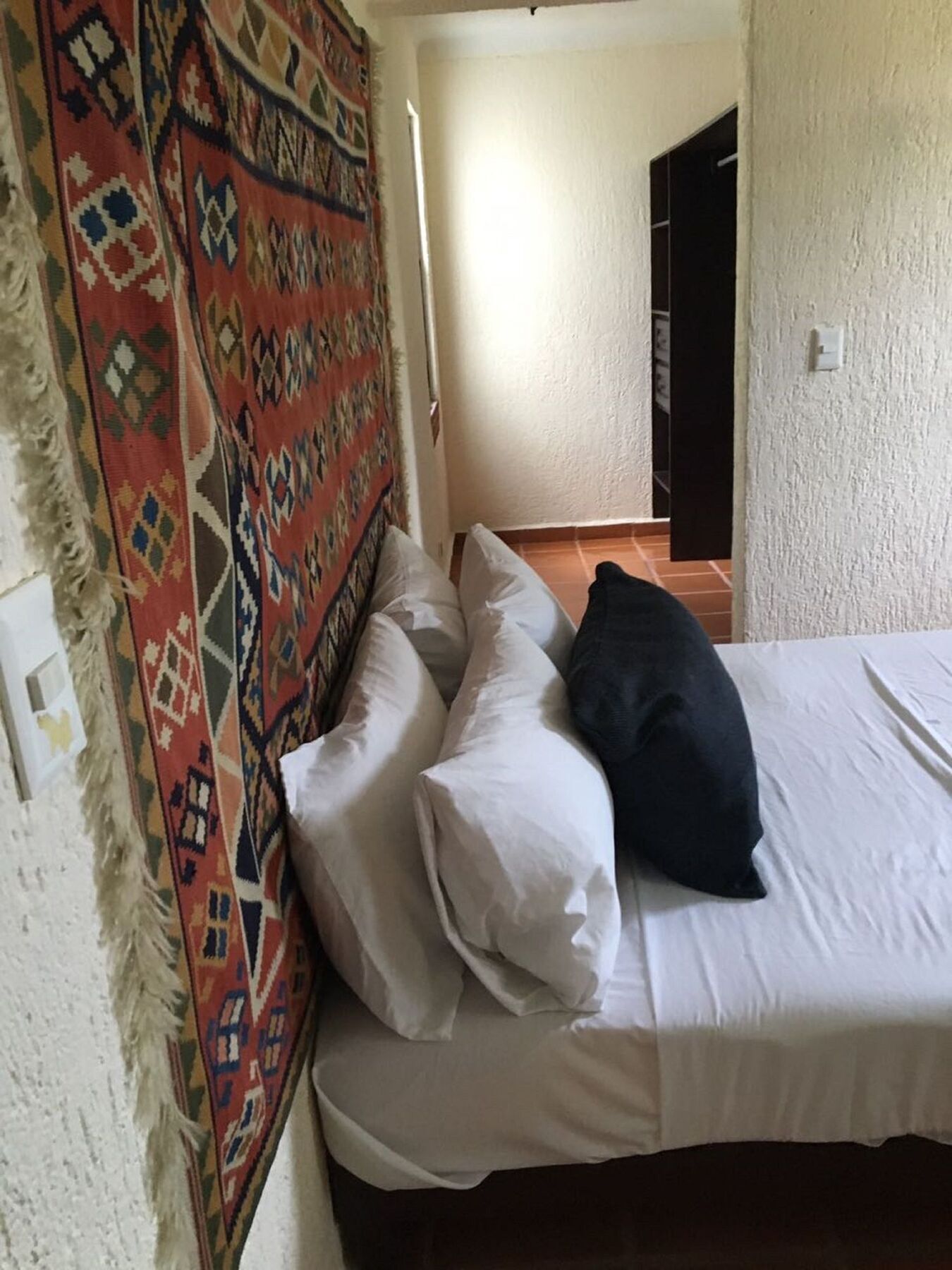 Kaana 4 Hotel Cancún