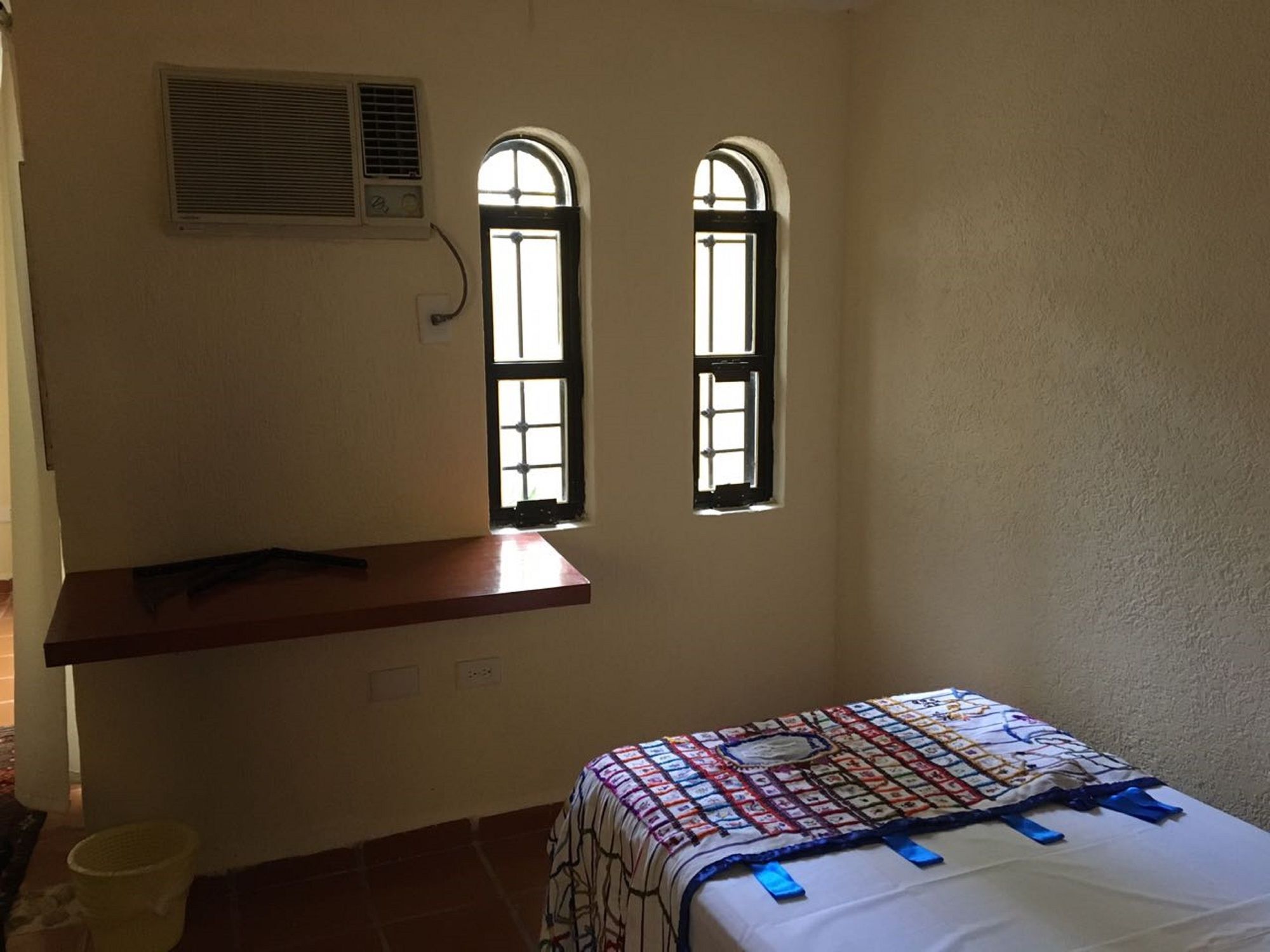 Hotel Kaana 4 Cancún