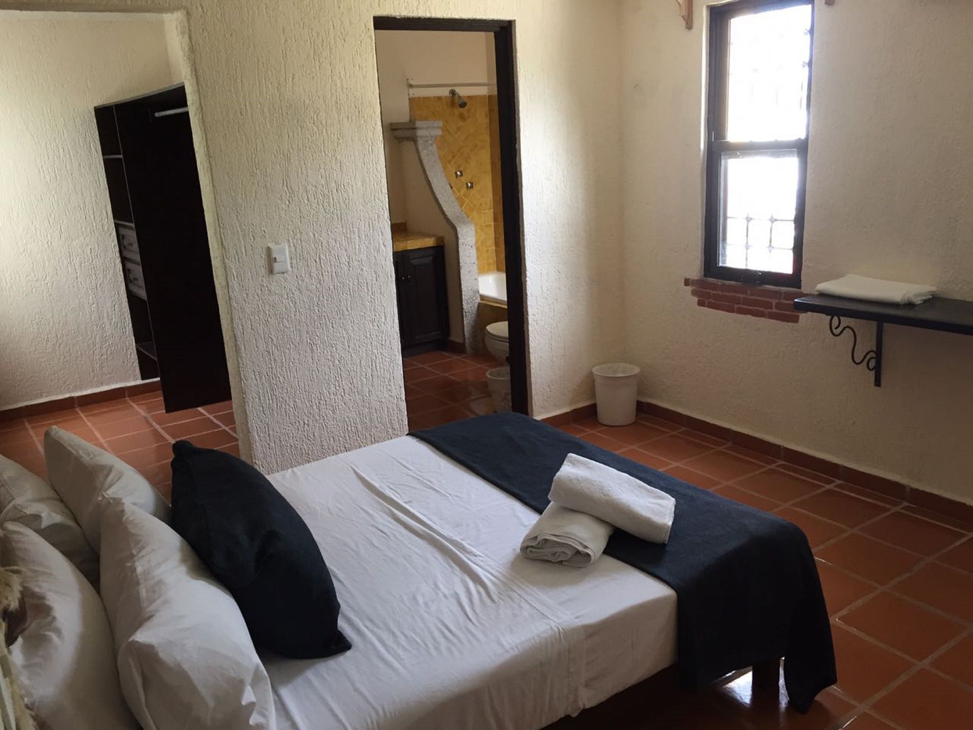 Kaana 4 Hotel 2*