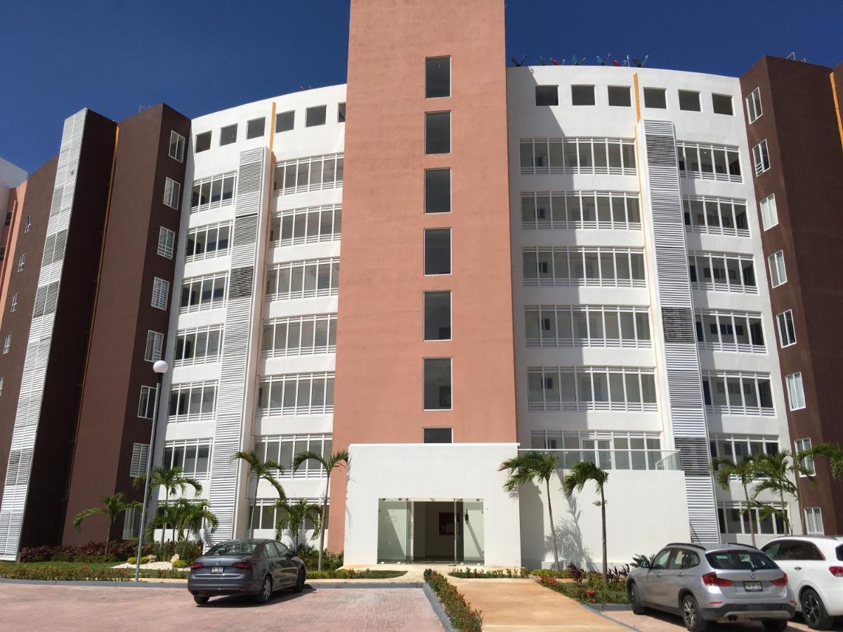 El Eden En Incluye Lancha * Cancún