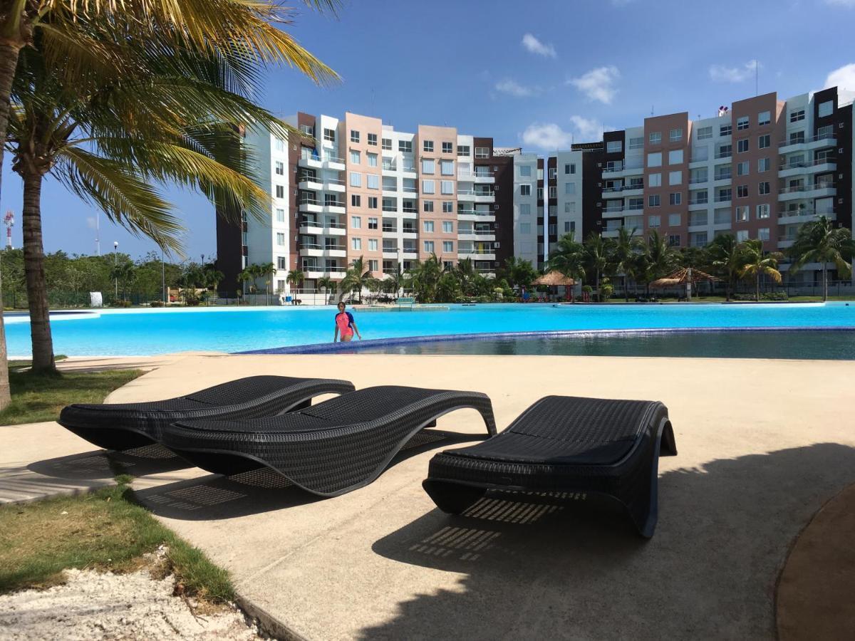 El Eden En Incluye Lancha Cancún