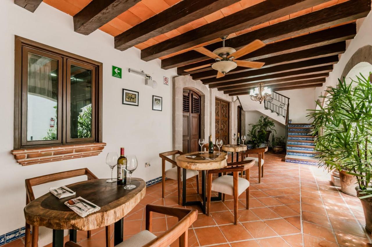 Casa Granada 24 3*