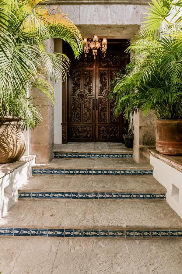 Casa Granada 24 3*