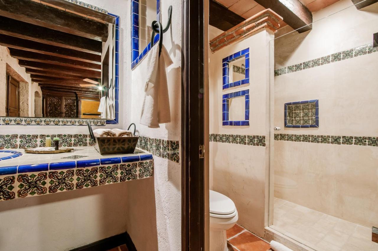 Pensión Casa Granada 24 Cancún
