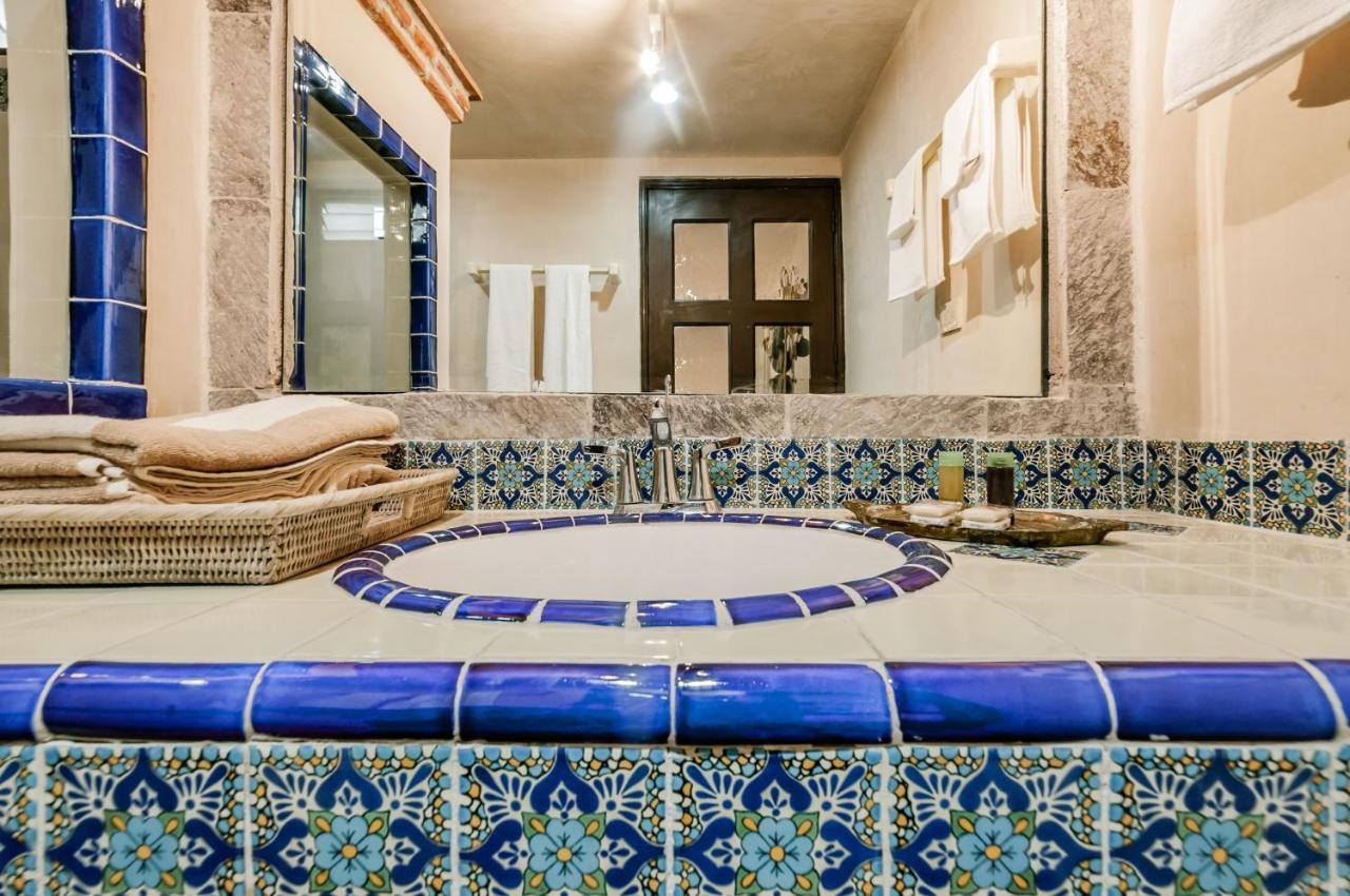Casa Granada 24