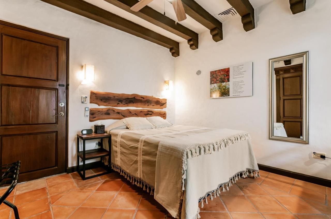 Casa Granada 24 3*