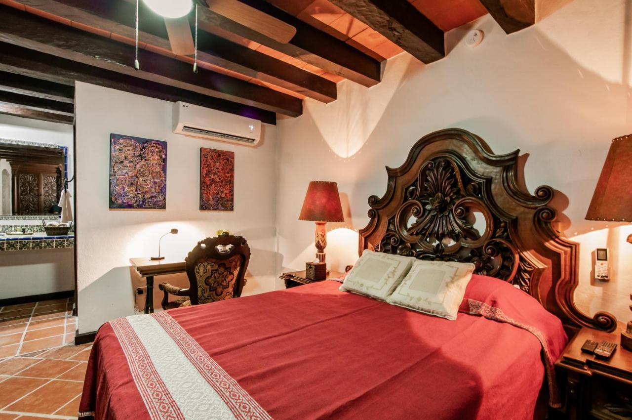 Casa Granada 24 Cancún