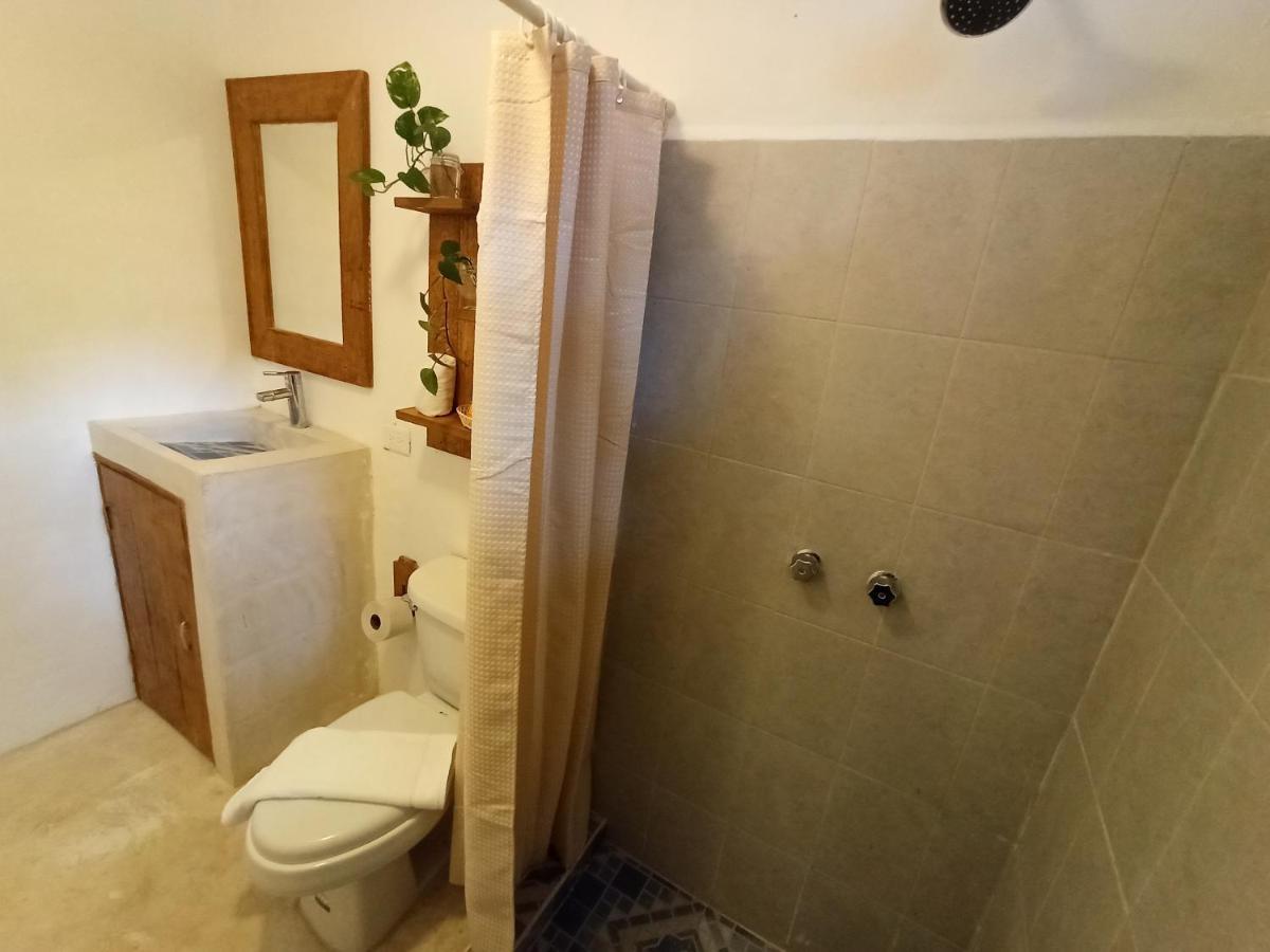 Mio Boutique Hotel 5*