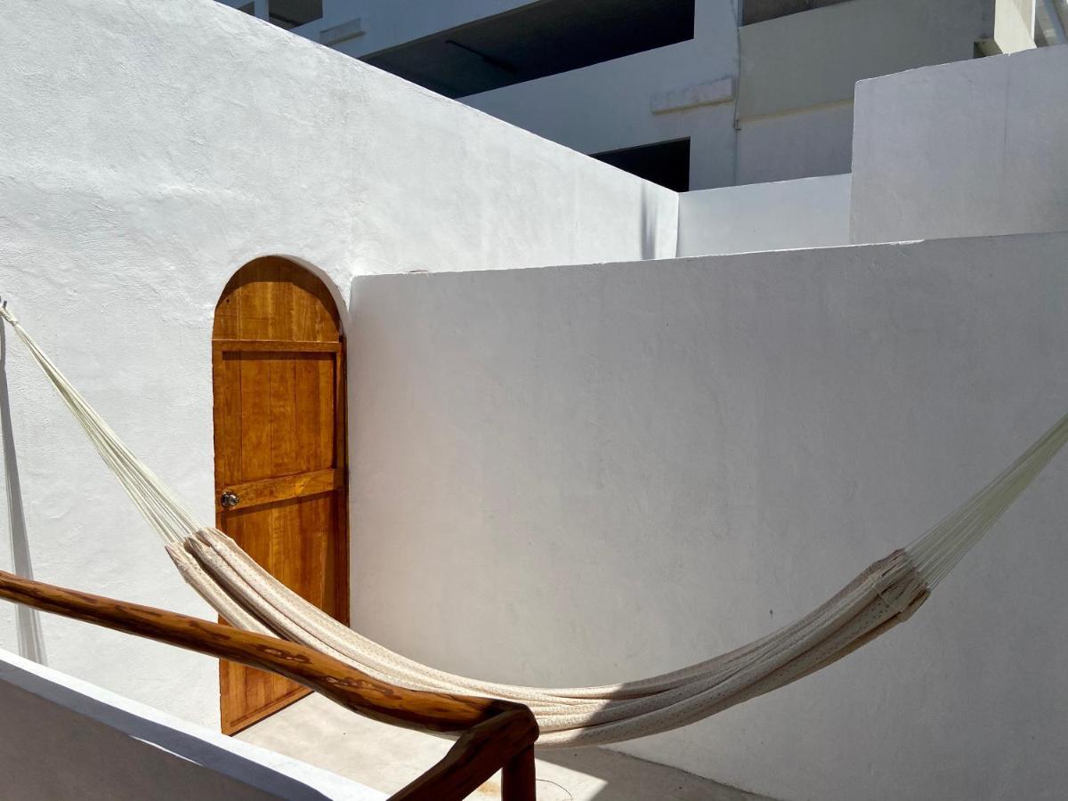 Mio Boutique Cancún