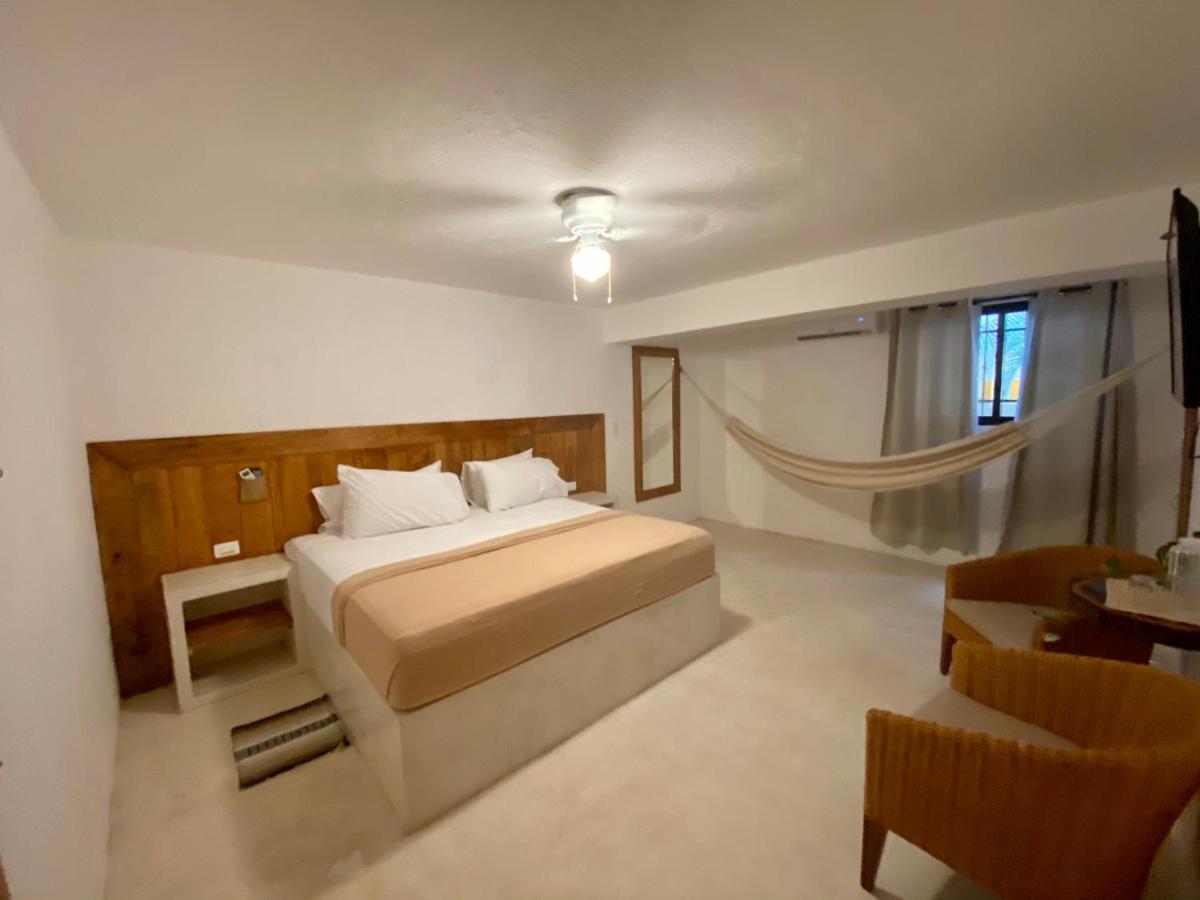 Mio Boutique Hotel 5*