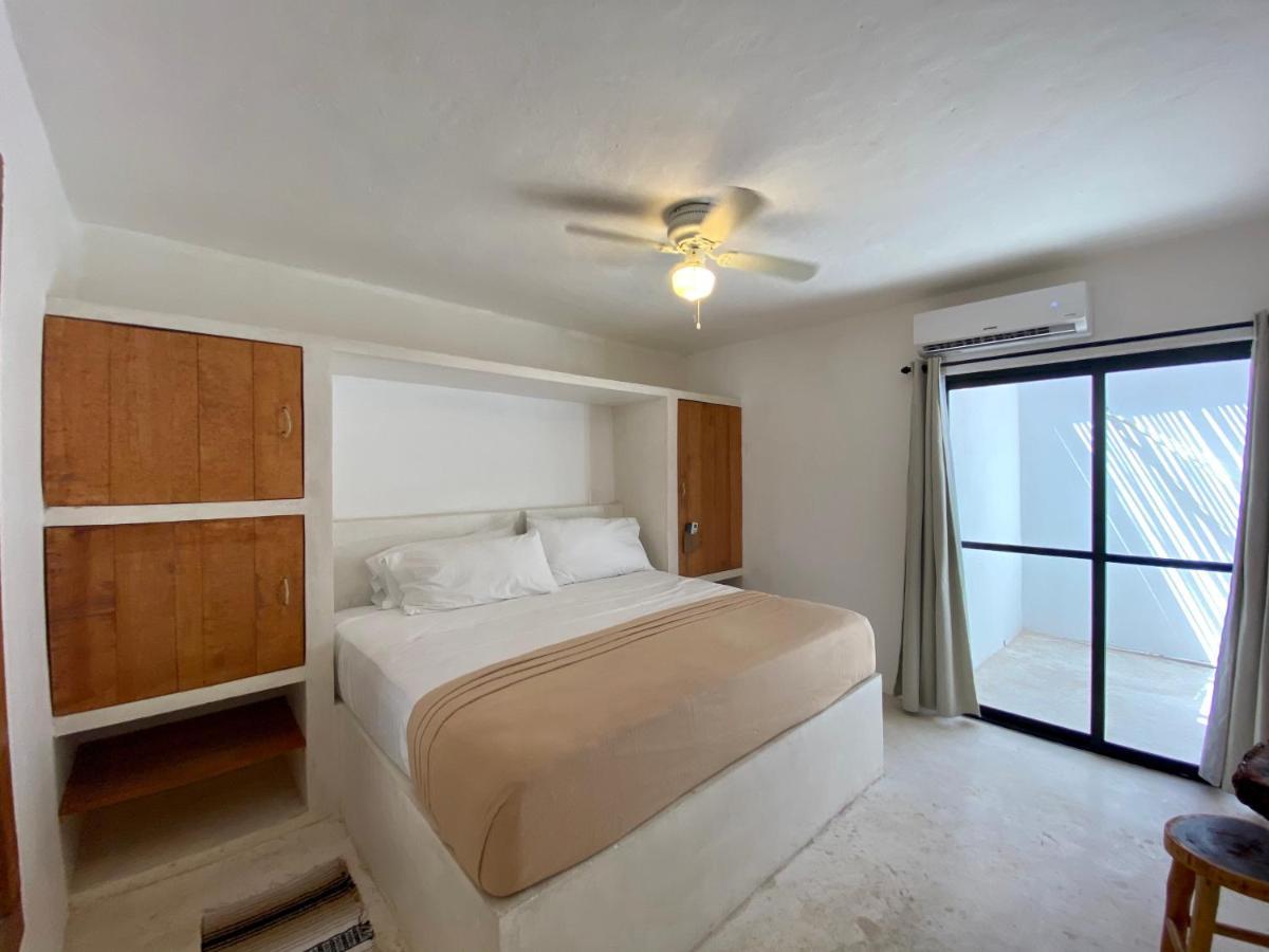 Hotel Mio Boutique
