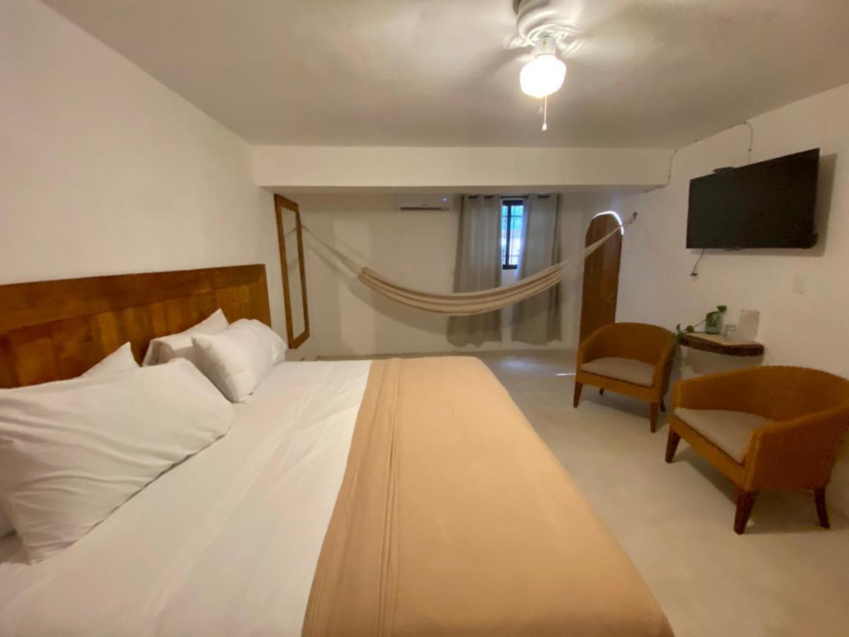 Mio Boutique Hotel 5*