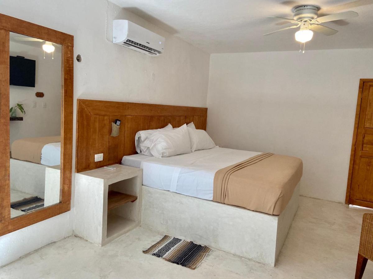 Mio Boutique 5* Cancún