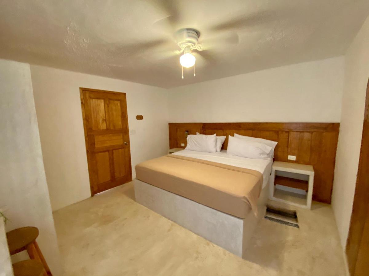 Mio Boutique Cancún