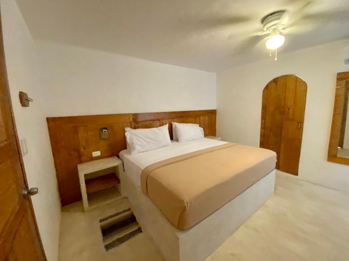 Mio Boutique Cancún