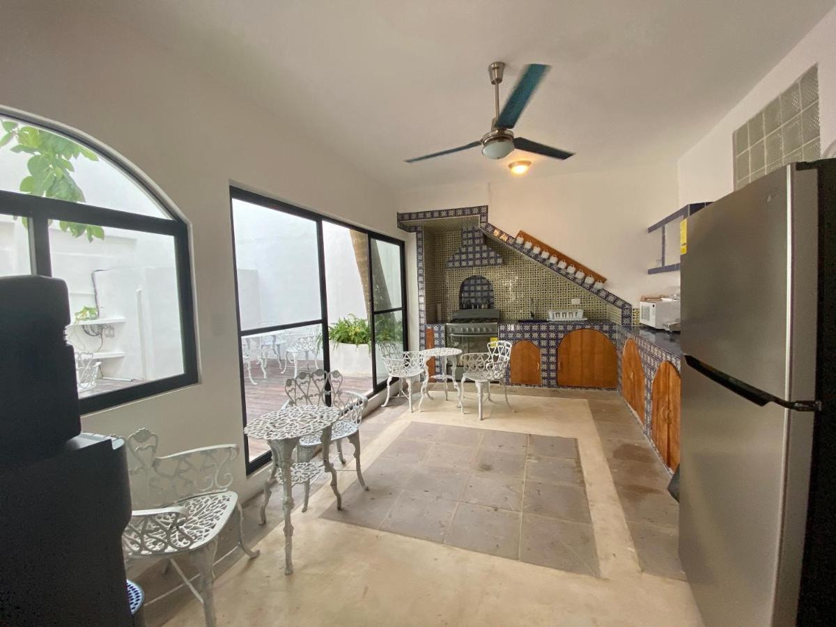 Mio Boutique 5* Cancún