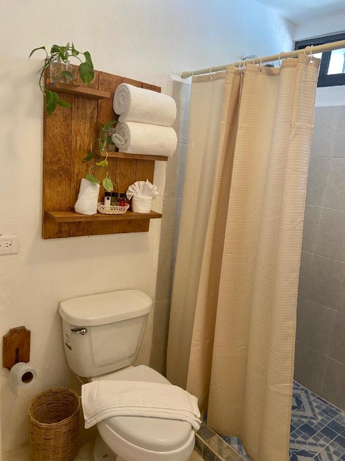 Hotel Mio Boutique