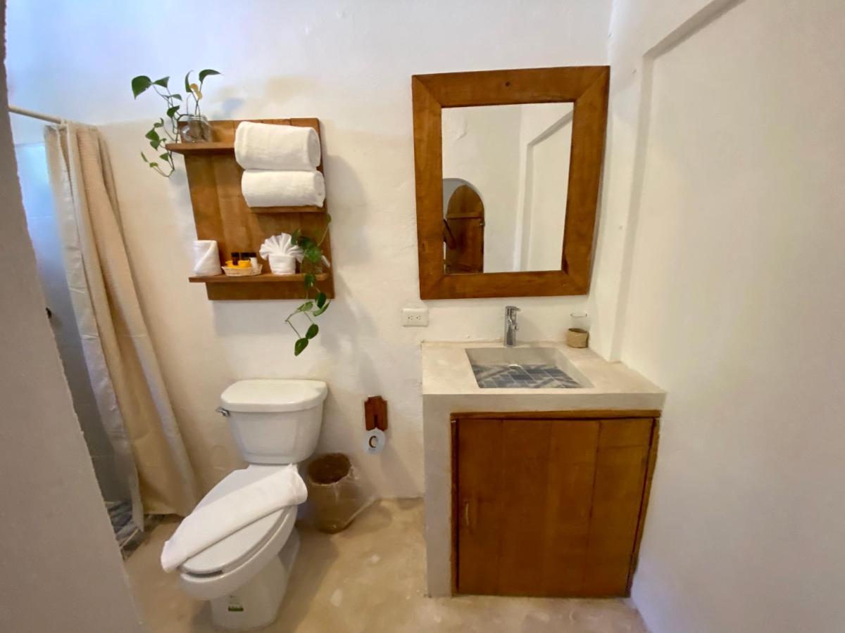Hotel Mio Boutique Cancún