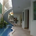 Suites Riviera