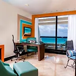 Oh! Cancun On The Beach By Oasis