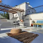 Casa Lara - Habitación cerca del mar - Homestay