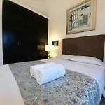 Casa Lara - Habitación cerca del mar - Homestay