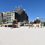 Quintas del Lago Seaside Apartments