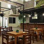 Casa Namal