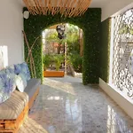 Casa Namal