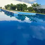 Casa Vacacional Las Quintas Cancún