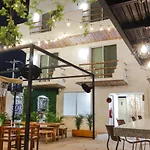 Casa Namal