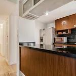Delmar\'S Condo