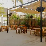 Casa Namal