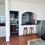 Punta Me Apartment Beach front condo Esmeralda