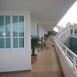 Suites Riviera