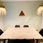 Casa Ikal