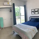 Departamento Vacacional 2 habitaciones by EITA