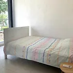 Departamento Vacacional 2 habitaciones by EITA