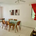Punta Me Apartments & Rooms In Punta Sam Ferry Beach